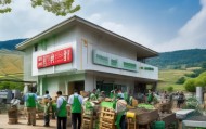驻马店食品机械设备回收厂家，助力乡村振兴的绿色食品机械设备回收与维护