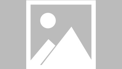 丰镇机械设备，技术革新与产业发展新篇章