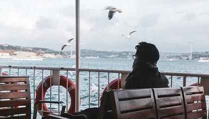 泰行威力二,军事科技的创新与突破