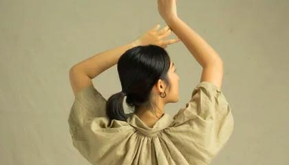 泰行威力二,军事科技的创新与突破